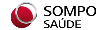 partner